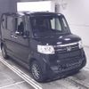 honda n-box 2015 -HONDA--N BOX JF1--1617815---HONDA--N BOX JF1--1617815- image 1