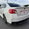 subaru wrx 2019 -SUBARU--WRX CBA-VAB--VAB-033394---SUBARU--WRX CBA-VAB--VAB-033394- image 13