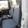 daihatsu hijet-truck 2005 CFJ9799712 image 5