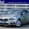 bmw 2-series 2017 -BMW--BMW 2 Series DBA-2A15--WBA2A32050V464163---BMW--BMW 2 Series DBA-2A15--WBA2A32050V464163- image 1