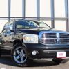 dodge ram 2009 -CHRYSLER--Dodge Ram ﾌﾒｲ--7S248640---CHRYSLER--Dodge Ram ﾌﾒｲ--7S248640- image 9