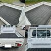 daihatsu hijet-truck 2015 quick_quick_S500P_S500P-0014841 image 11