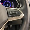 volkswagen t-cross 2022 CFJ1874037 image 10