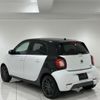 smart forfour 2019 quick_quick_DBA-453044_WME4530442Y194486 image 3