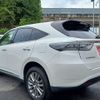 toyota harrier 2015 -TOYOTA--Harrier DBA-ZSU65W--ZSU65-0014126---TOYOTA--Harrier DBA-ZSU65W--ZSU65-0014126- image 19