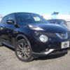 nissan juke 2014 -NISSAN--Juke F15--450070---NISSAN--Juke F15--450070- image 1