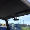 toyota dyna-truck 2014 CFJ1502393 image 23