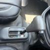 daihatsu hijet-truck 2012 CFJ1643077 image 16