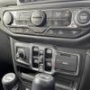 chrysler jeep-wrangler 2021 CFJ1561021 image 13