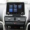mitsubishi eclipse-cross 2023 CFJ1865394 image 22