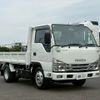 isuzu elf-truck 2023 -ISUZU--Elf 2RG-NKR88AD--NKR88-7026841---ISUZU--Elf 2RG-NKR88AD--NKR88-7026841- image 2
