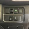 nissan serena 2016 quick_quick_GC27_GC27-008603 image 9