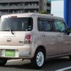 suzuki alto-lapin 2014 -SUZUKI 【北九州 581ﾅ5431】--Alto Lapin HE22S--838787---SUZUKI 【北九州 581ﾅ5431】--Alto Lapin HE22S--838787- image 27