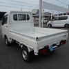 daihatsu hijet-truck 2024 -DAIHATSU 【愛媛 480ﾇ7756】--Hijet Truck S500P--0195106---DAIHATSU 【愛媛 480ﾇ7756】--Hijet Truck S500P--0195106- image 10