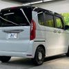 honda n-box 2023 -HONDA--N BOX 6BA-JF3--JF3-5272673---HONDA--N BOX 6BA-JF3--JF3-5272673- image 18