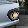 subaru impreza-wagon 2011 CFJ1559741 image 10