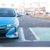 toyota prius-phv 2017 -TOYOTA 【千葉 330ﾌ5052】--Prius PHV DLA-ZVW52--ZVW52-3009510---TOYOTA 【千葉 330ﾌ5052】--Prius PHV DLA-ZVW52--ZVW52-3009510- image 46