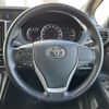 toyota voxy 2015 -TOYOTA--Voxy DBA-ZRR80W--ZRR80-0135339---TOYOTA--Voxy DBA-ZRR80W--ZRR80-0135339- image 6