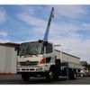 hino ranger 2010 CFJ1755394 image 1