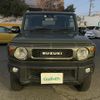 suzuki jimny 2019 -SUZUKI--Jimny 3BA-JB64W--JB64W-116811---SUZUKI--Jimny 3BA-JB64W--JB64W-116811- image 9