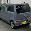 suzuki wagon-r 2022 -SUZUKI 【群馬 582カ2870】--Wagon R MH95S-227376---SUZUKI 【群馬 582カ2870】--Wagon R MH95S-227376- image 2