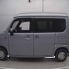 honda n-van 2019 -HONDA 【岐阜 480に7244】--N VAN JJ1-3015555---HONDA 【岐阜 480に7244】--N VAN JJ1-3015555- image 5