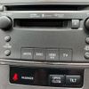 lexus hs 2009 -LEXUS--Lexus HS DAA-ANF10--ANF10-2016653---LEXUS--Lexus HS DAA-ANF10--ANF10-2016653- image 21