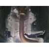 citroen ds7 2022 CFJ1748881 image 6