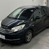 nissan note 2013 -NISSAN 【横浜 506ス2767】--Note E12-099037---NISSAN 【横浜 506ス2767】--Note E12-099037- image 5