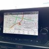 nissan note 2023 -NISSAN--Note 6AA-E13--E13-252274---NISSAN--Note 6AA-E13--E13-252274- image 6