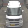 daihatsu tanto 2020 -DAIHATSU 【大宮 581ﾂ8850】--Tanto LA650S--1056891---DAIHATSU 【大宮 581ﾂ8850】--Tanto LA650S--1056891- image 7