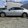 mazda atenza 2016 -MAZDA--Atenza Sedan LDA-GJ2AP--GJ2AP-101393---MAZDA--Atenza Sedan LDA-GJ2AP--GJ2AP-101393- image 20