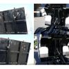 isuzu elf-truck 2012 CFJ1745328 image 18