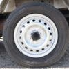 nissan clipper-truck 2020 CFJ1624195 image 20