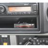 hino dutro 2025 CFJ1724909 image 35