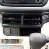 daihatsu move 2021 -DAIHATSU--Move 5BA-LA160S--LA160S-2020987---DAIHATSU--Move 5BA-LA160S--LA160S-2020987- image 36