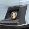 subaru impreza-wagon 2018 CFJ1685655 image 11