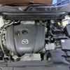 mazda cx-5 2019 -MAZDA--CX-5 6BA-KF5P--KF5P-305245---MAZDA--CX-5 6BA-KF5P--KF5P-305245- image 21