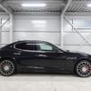 maserati ghibli 2016 -MASERATI--Maserati Ghibli MG30A--ZAMRS57C001181764---MASERATI--Maserati Ghibli MG30A--ZAMRS57C001181764- image 18