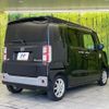daihatsu wake 2014 CFJ1545212 image 19