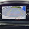 nissan elgrand 2017 CFJ1839561 image 20