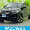 honda vezel 2018 quick_quick_DAA-RU3_RU3-1316669 image 1