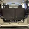 toyota alphard 2002 CFJ1860847 image 10