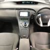 toyota prius 2010 -TOYOTA--Prius ZVW30-1295631---TOYOTA--Prius ZVW30-1295631- image 6
