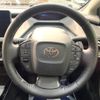 toyota prius 2023 CFJ1489976 image 11