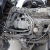 isuzu elf-truck 1999 22411504 image 41