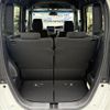 honda n-box 2023 -HONDA--N BOX 6BA-JF3--JF3-5286886---HONDA--N BOX 6BA-JF3--JF3-5286886- image 12