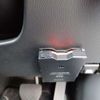 mazda cx-5 2018 -MAZDA--CX-5 3DA-KF2P--KF2P-208050---MAZDA--CX-5 3DA-KF2P--KF2P-208050- image 38