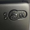 mini mini-others 2018 -BMW--BMW Mini DBA-XU15M--WMWXU52080TH95200---BMW--BMW Mini DBA-XU15M--WMWXU52080TH95200- image 10