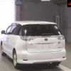 toyota estima-hybrid 2012 -TOYOTA--Estima Hybrid AHR20W-7066849---TOYOTA--Estima Hybrid AHR20W-7066849- image 2